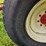 dakon-gravity-box-on-dakon-model-1212-running-gear,-extendable-hitch,-10.00-20-tires-on-8-bolt-rims,-image-6