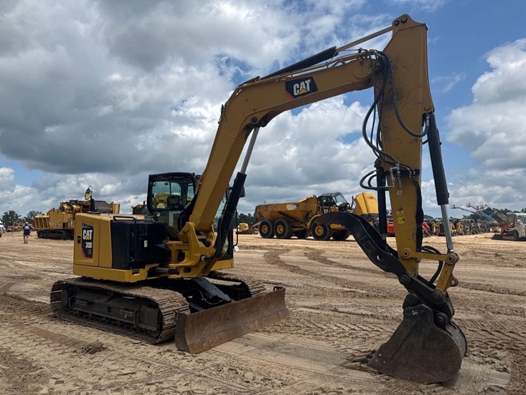 2020-caterpillar-308-cr-image-4