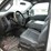 2013-ford-f350-image-8