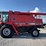 massey-ferguson-8780-image-2