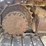 2008-caterpillar-314c-lcr-image-16