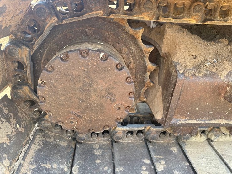 2008-caterpillar-314c-lcr-image-16