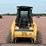 caterpillar-252b-image-14