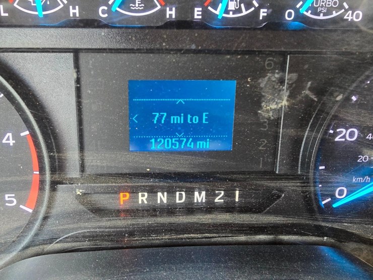 2019-ford-f550-image-29