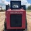 2014-takeuchi-ts70r-image-3