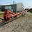 farm-king-10x70-image-1