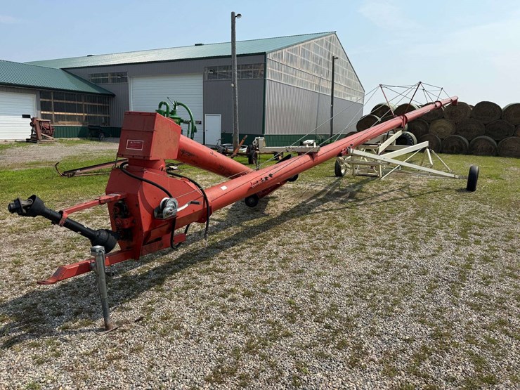 farm-king-10x70-image-1