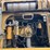 2015-caterpillar-336fl-image-29