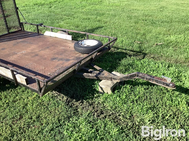 homemade-s/a-utility-trailer-image-10