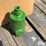 harvest-parts-image-9