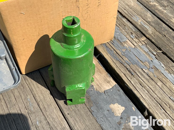 harvest-parts-image-9