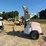 2017-generac-mobile-towable-light-tower-image-5
