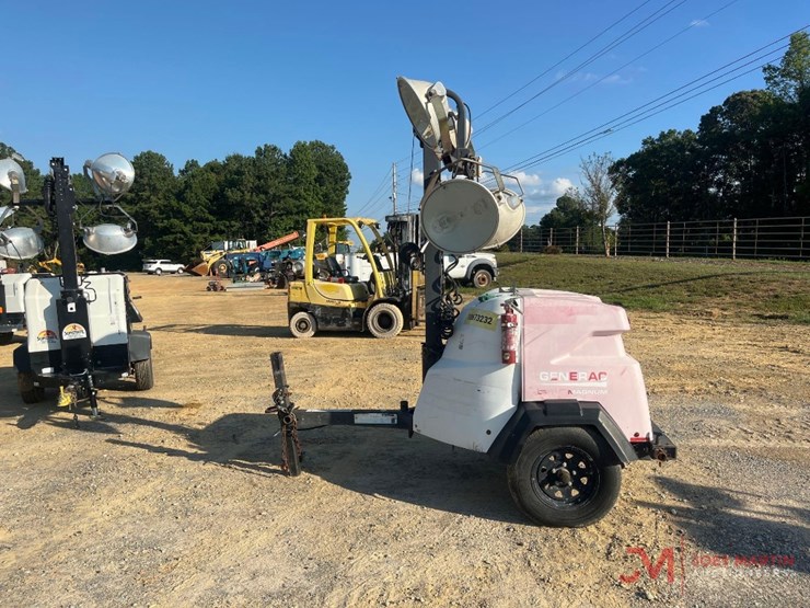 2017-generac-mobile-towable-light-tower-image-5