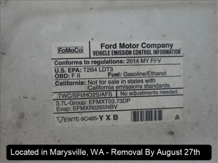 2014-ford-f150-image-25