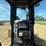 2018-caterpillar-d6t-lgp-image-24