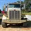 2011-peterbilt-365-image-5