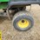 2007-john-deere-gator-hpx-image-19