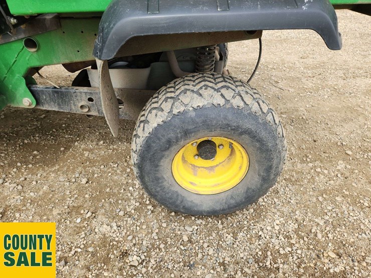 2007-john-deere-gator-hpx-image-19