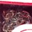 buckets-of-chain-image-12