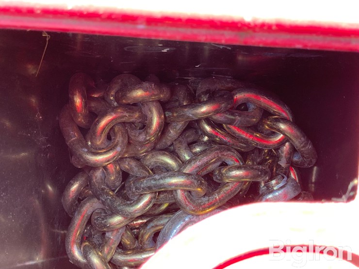 buckets-of-chain-image-12
