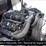 isuzu-npr-image-5