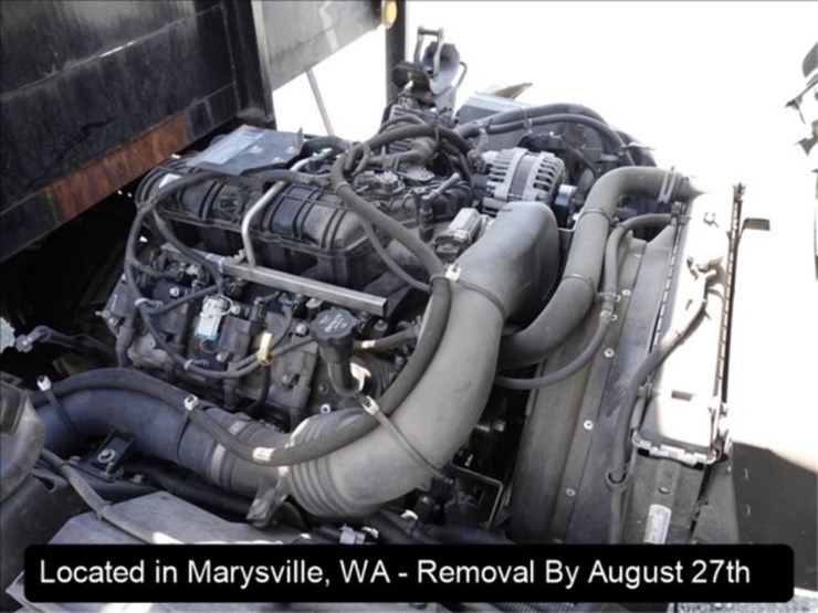 isuzu-npr-image-5