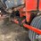 john-deere-6-image-42