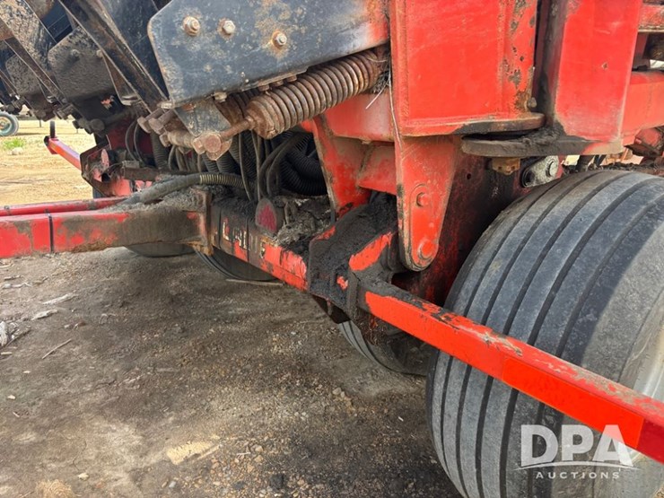 john-deere-6-image-42