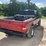 1993-ford-ranger-image-3