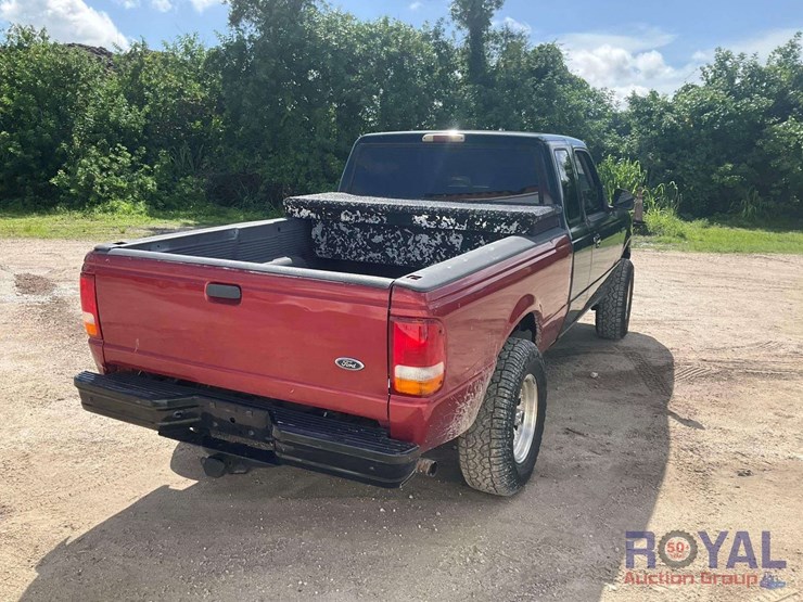 1993-ford-ranger-image-3