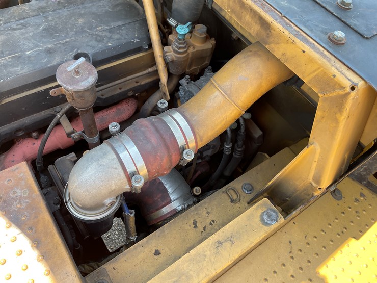 caterpillar-345c-image-36