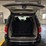 2012-dodge-grand-caravan-image-12