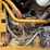 2011-caterpillar-140m2-image-14