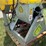 a1-55-gallon-3pt-fly-sprayer-image-7
