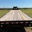 pj-flatbed-image-13