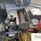 bomag-bw900-image-15