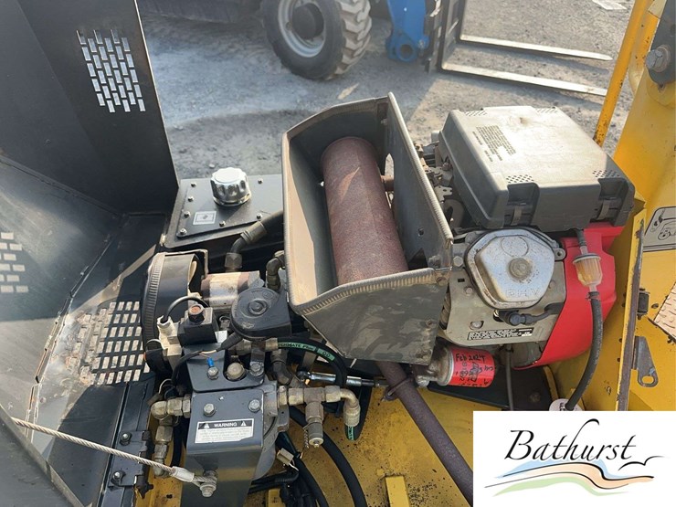 bomag-bw900-image-15