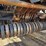 2010-case-ih-2010-image-62