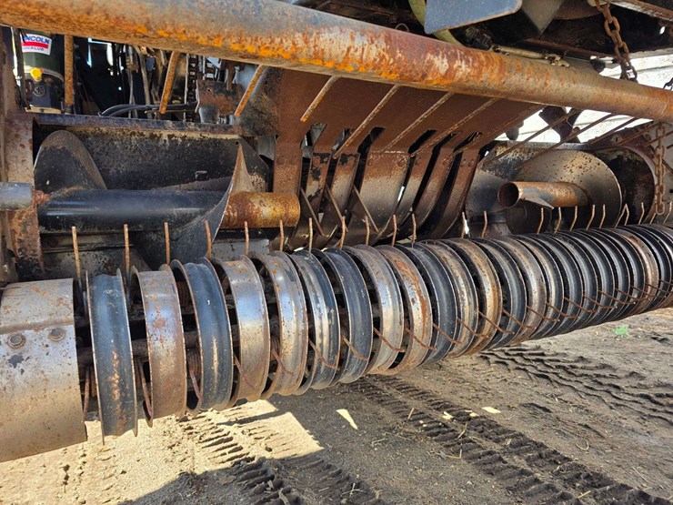 2010-case-ih-2010-image-62