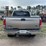 2003-ford-f350-image-4