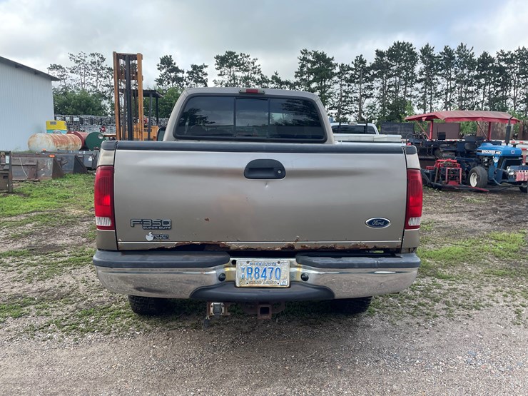2003-ford-f350-image-4