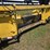 new-holland-973-image-36
