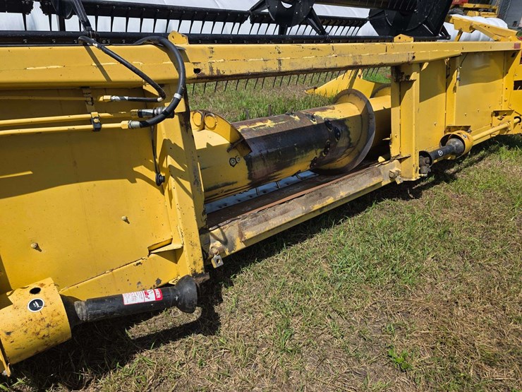 new-holland-973-image-36