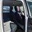 2016-dodge-ram-1500-image-10