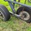 flexicoil-60’-anhydrous-applicator,-fold-up-wings,-sn:-103813-image-14