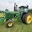 1983-john-deere-4650-image-16