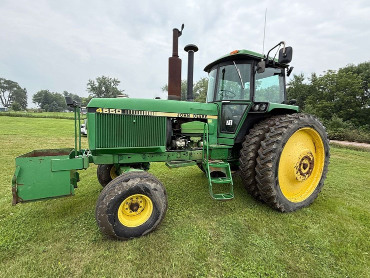 1983-john-deere-4650-image-16