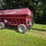 demco-550-image-7