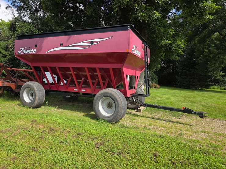 demco-550-image-7