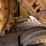 2019-caterpillar-d6t-lgp-image-10